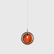 Lens Pendant Light gallery detail image