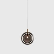 Lens Pendant Light gallery detail image