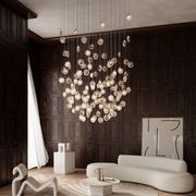 Lens Pendant Light gallery detail image
