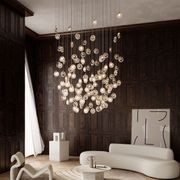 Lens Pendant Light gallery detail image