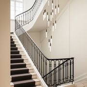 Levante Pendant Light gallery detail image