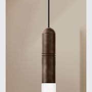 Levante Pendant Light gallery detail image