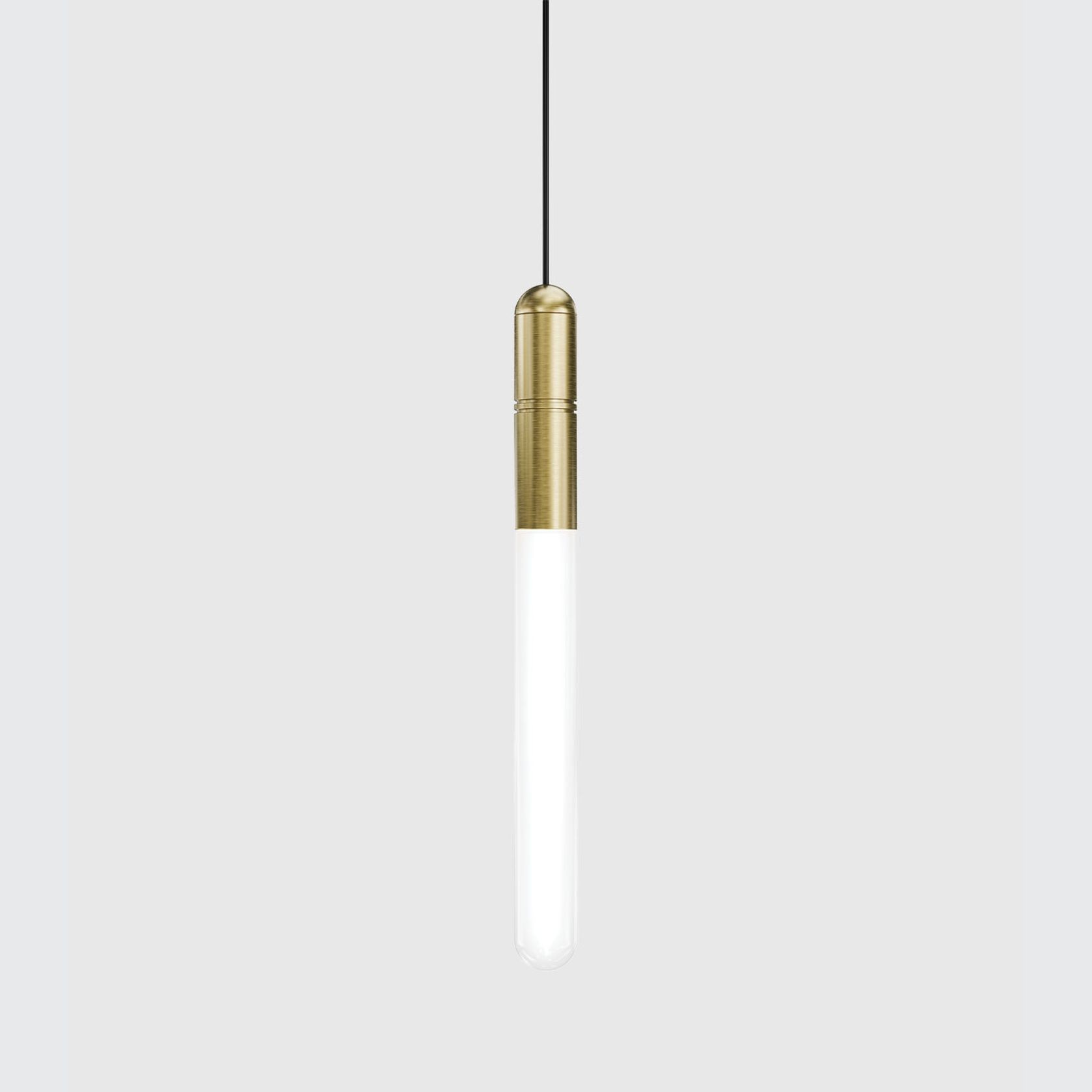 Levante Pendant Light gallery detail image