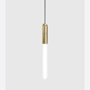 Levante Pendant Light gallery detail image