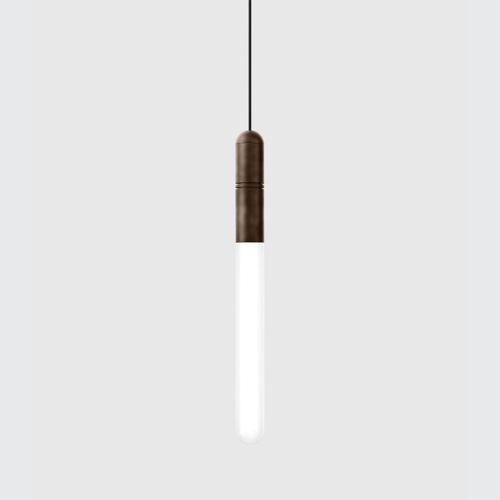 Levante Pendant Light gallery detail image