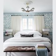 Ace Pendant Light gallery detail image