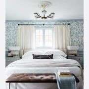 Ace Pendant Light gallery detail image