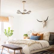 Ace Pendant Light gallery detail image