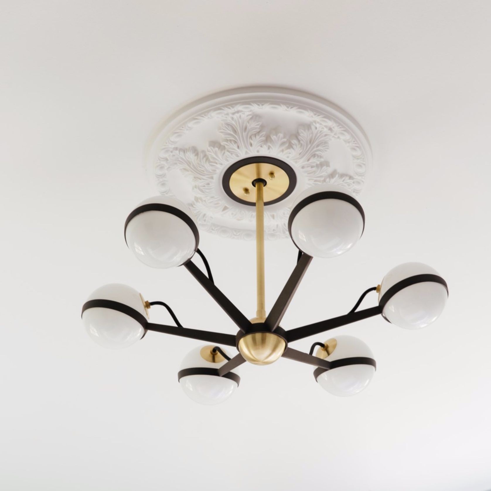 Ace Pendant Light gallery detail image