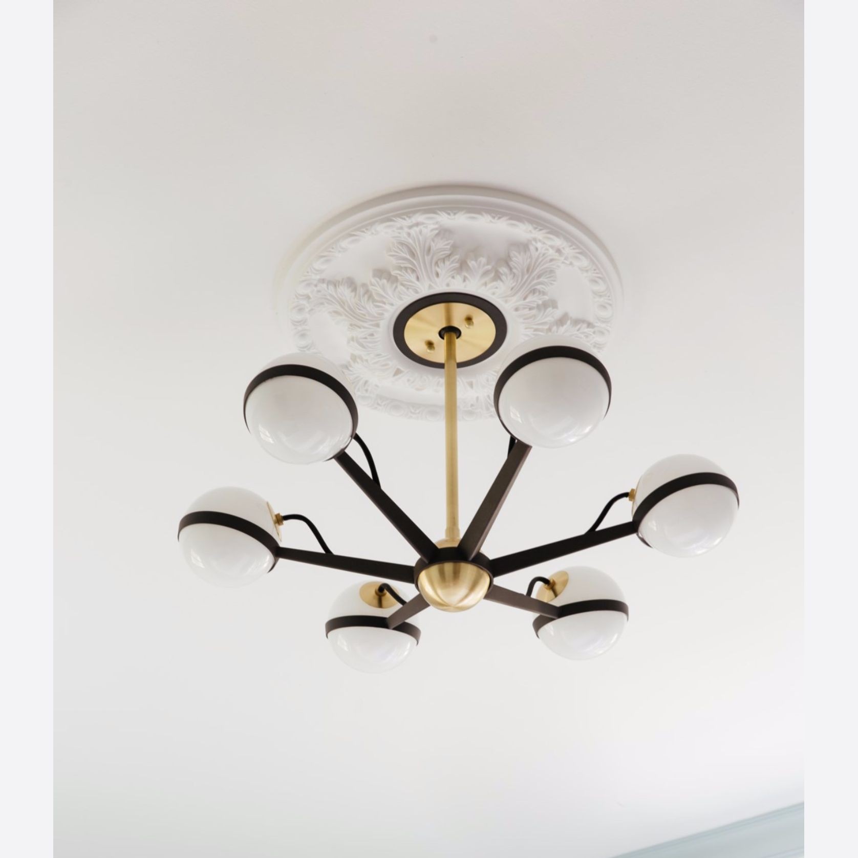 Ace Pendant Light gallery detail image