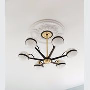 Ace Pendant Light gallery detail image