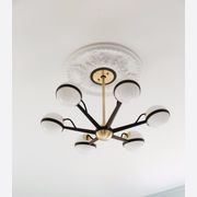 Ace Pendant Light gallery detail image