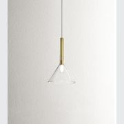 Alchimia Pendant Light gallery detail image