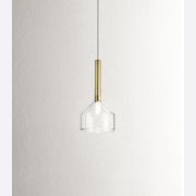 Alchimia Pendant Light gallery detail image