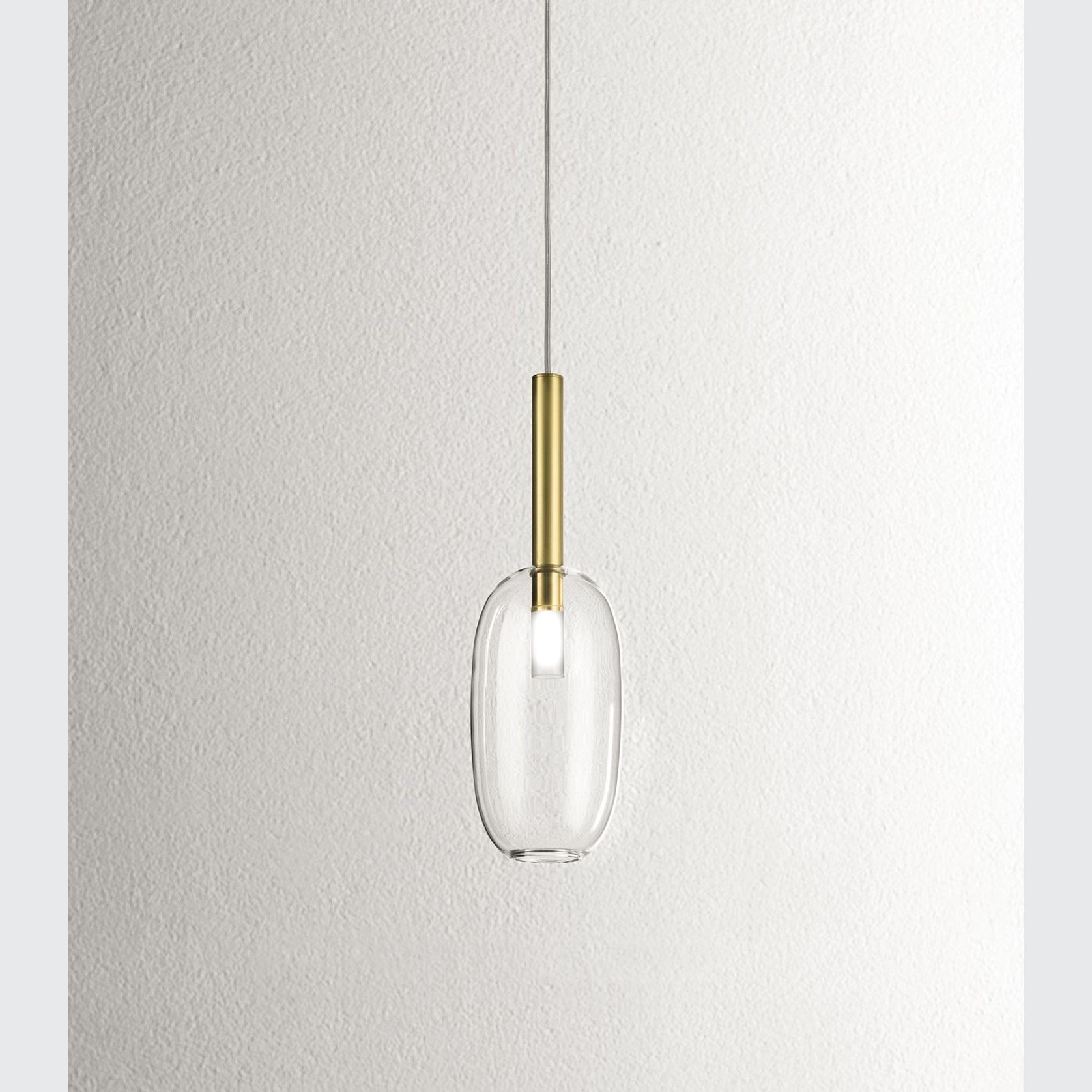 Alchimia Pendant Light gallery detail image