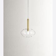 Alchimia Pendant Light gallery detail image