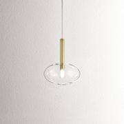 Alchimia Pendant Light gallery detail image