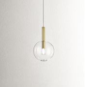 Alchimia Pendant Light gallery detail image