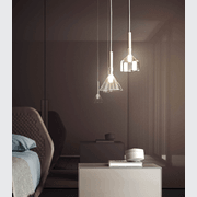 Alchimia Pendant Light gallery detail image
