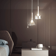 Alchimia Pendant Light gallery detail image