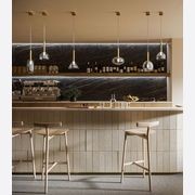 Alchimia Pendant Light gallery detail image