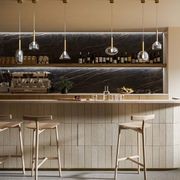 Alchimia Pendant Light gallery detail image