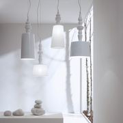 Ali E Baba Pendant Light gallery detail image