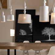 Ali E Baba Pendant Light gallery detail image