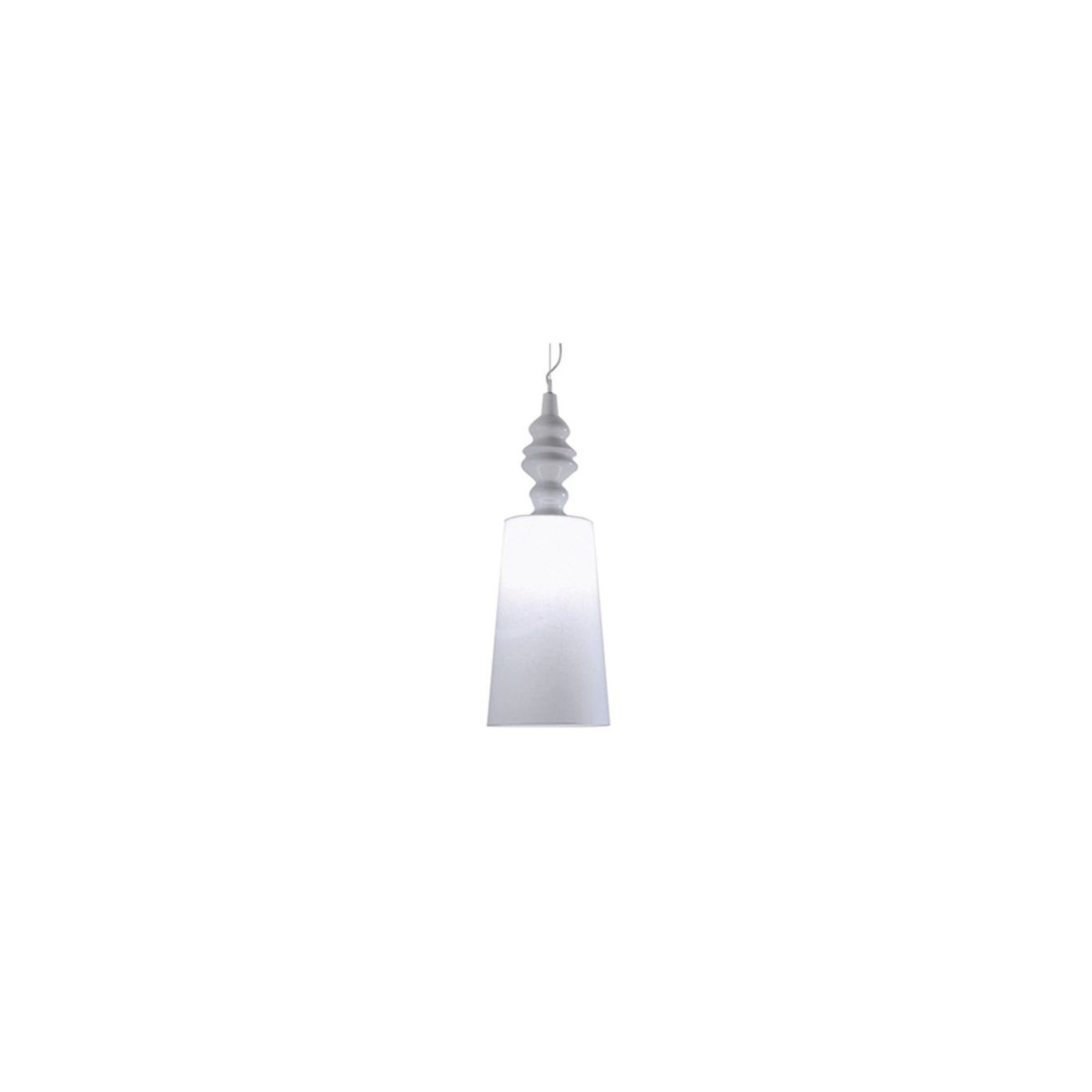 Ali E Baba Pendant Light gallery detail image