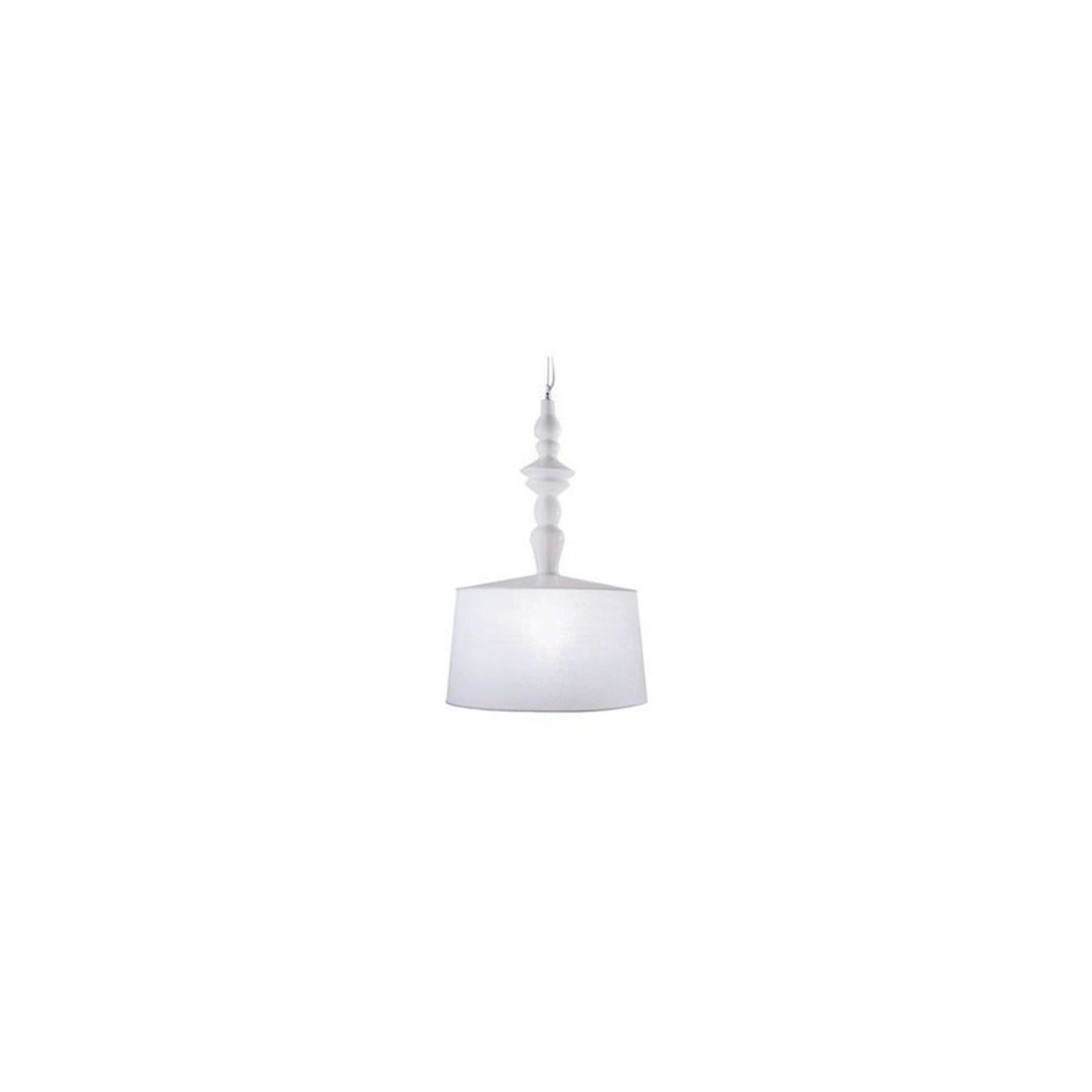 Ali E Baba Pendant Light gallery detail image