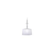Ali E Baba Pendant Light gallery detail image
