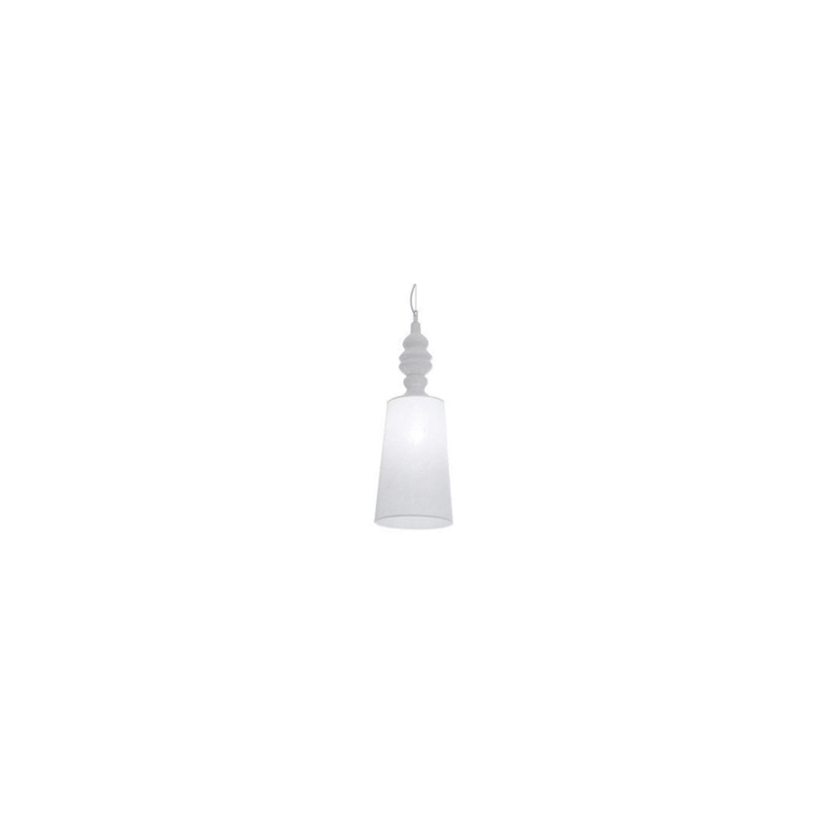 Ali E Baba Pendant Light gallery detail image