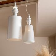Ali E Baba Pendant Light gallery detail image