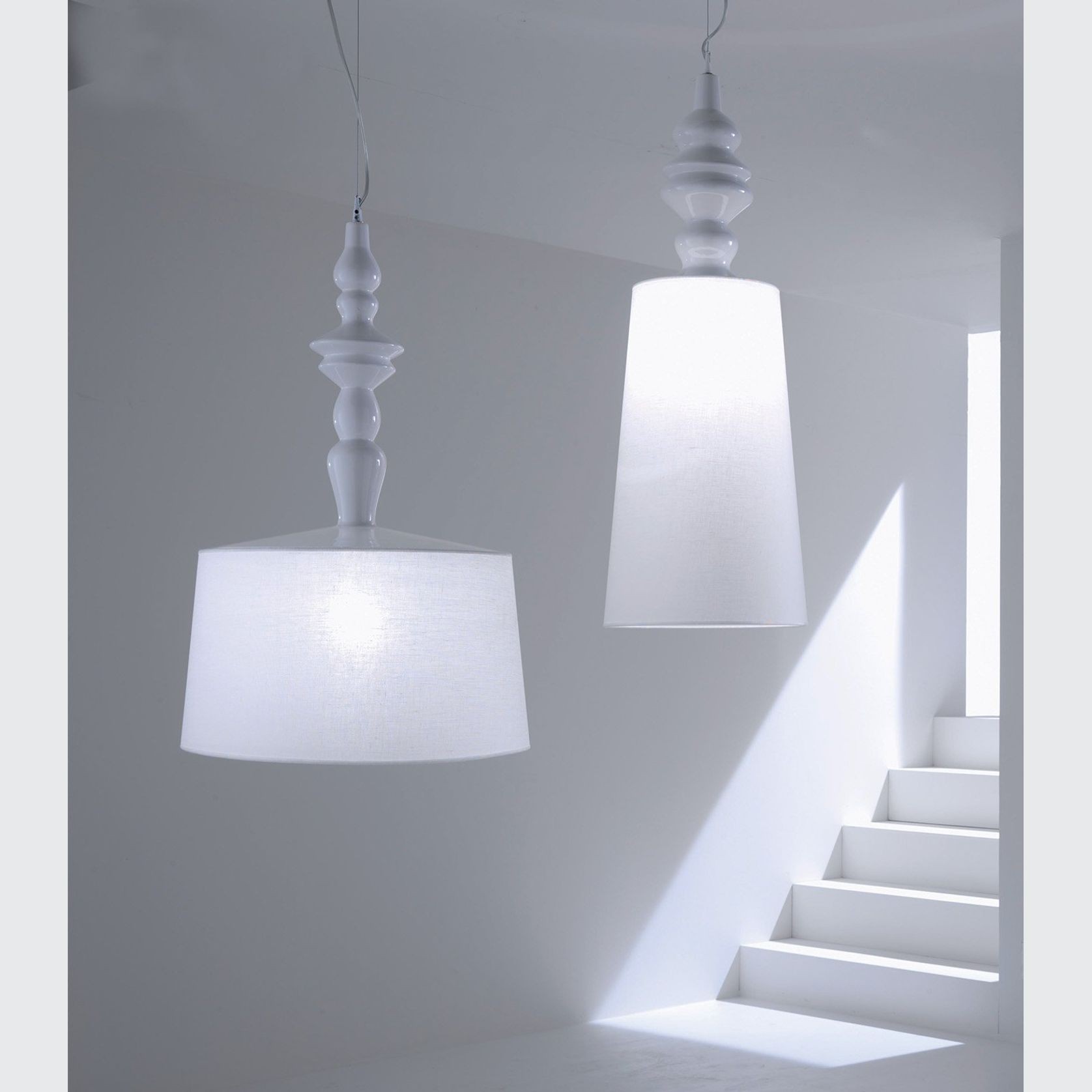 Ali E Baba Pendant Light gallery detail image