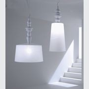 Ali E Baba Pendant Light gallery detail image