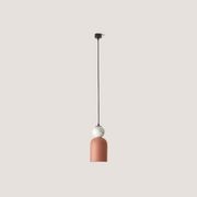 Bell Copo Pendant Light gallery detail image