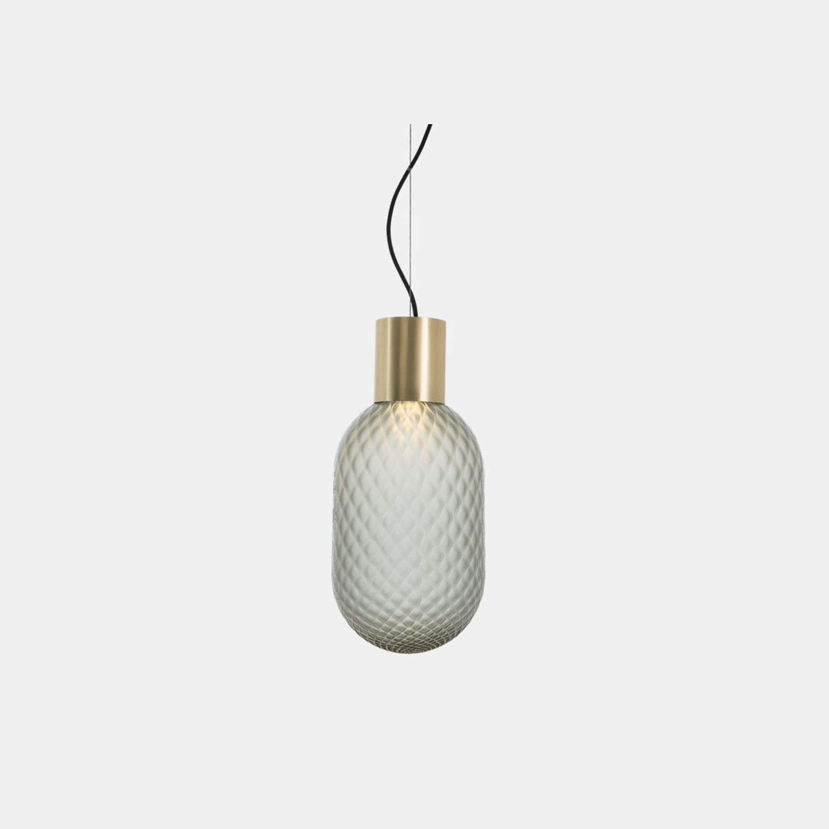 Bloom Pendant Light gallery detail image