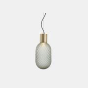 Bloom Pendant Light gallery detail image