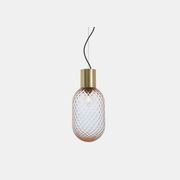 Bloom Pendant Light gallery detail image