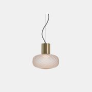 Bloom Pendant Light gallery detail image