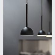 Blush Pendant Light gallery detail image