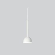 Blush Pendant Light gallery detail image