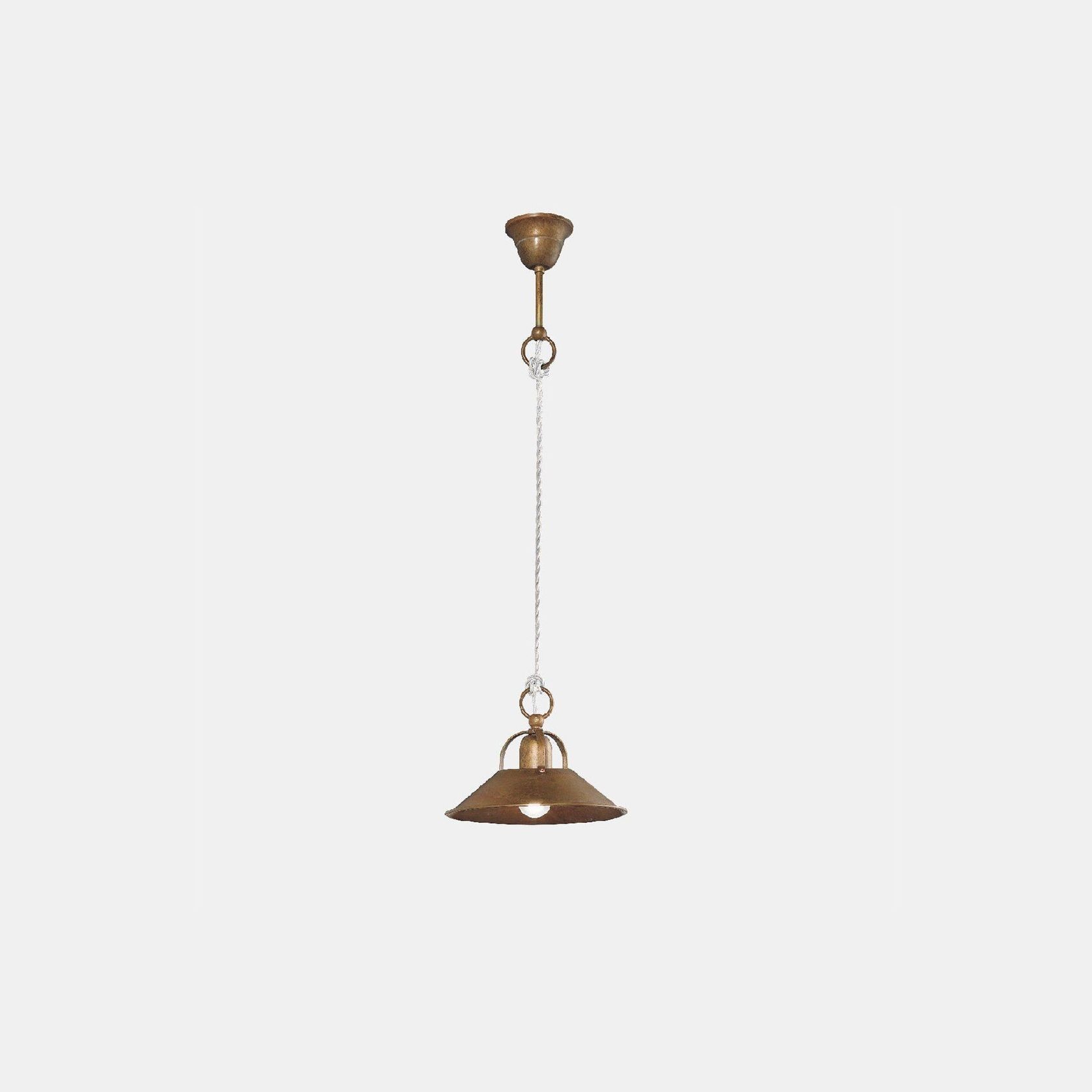 Cascina Pendant Light gallery detail image