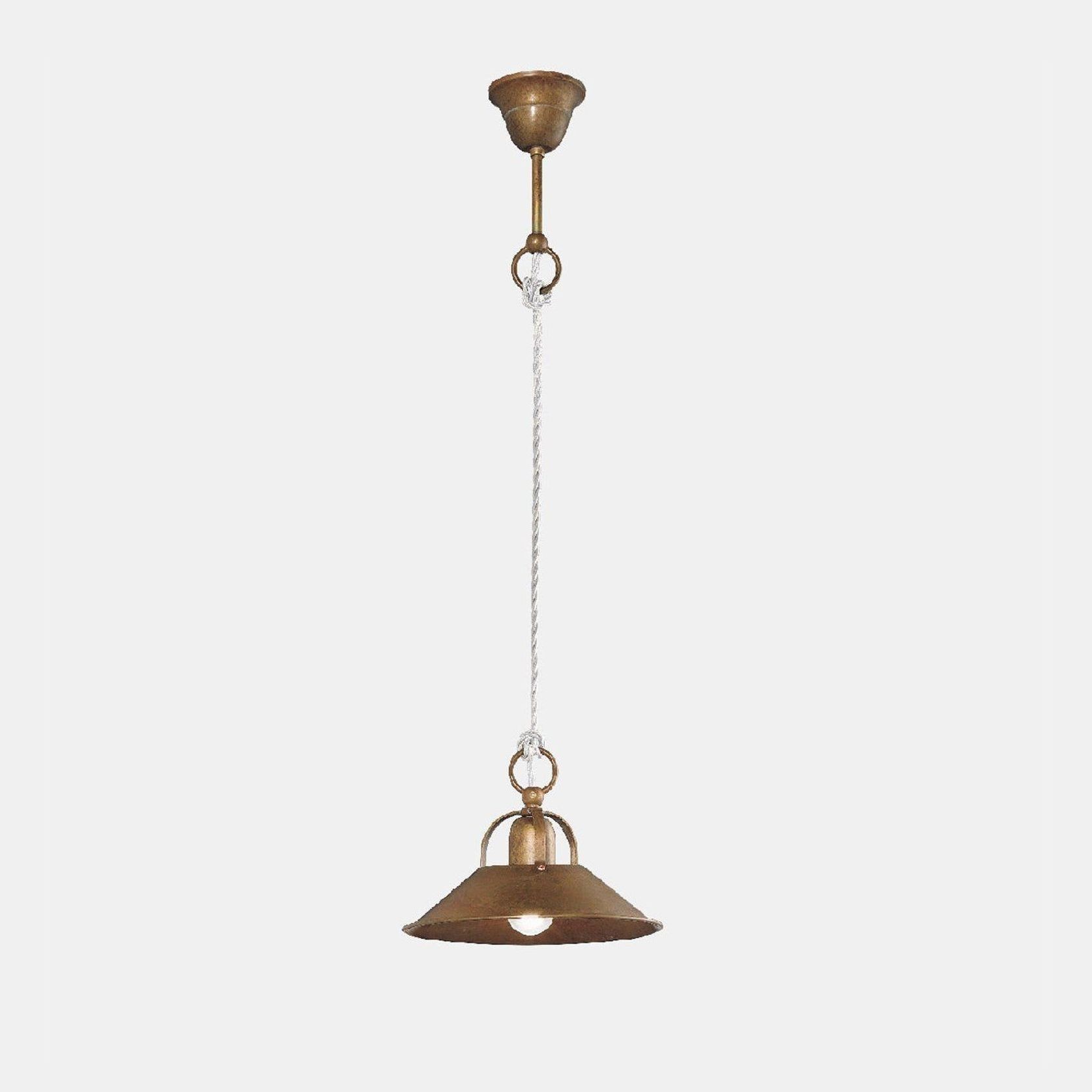 Cascina Pendant Light gallery detail image