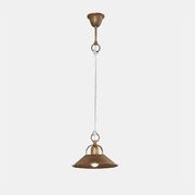 Cascina Pendant Light gallery detail image