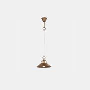 Cascina Pendant Light gallery detail image