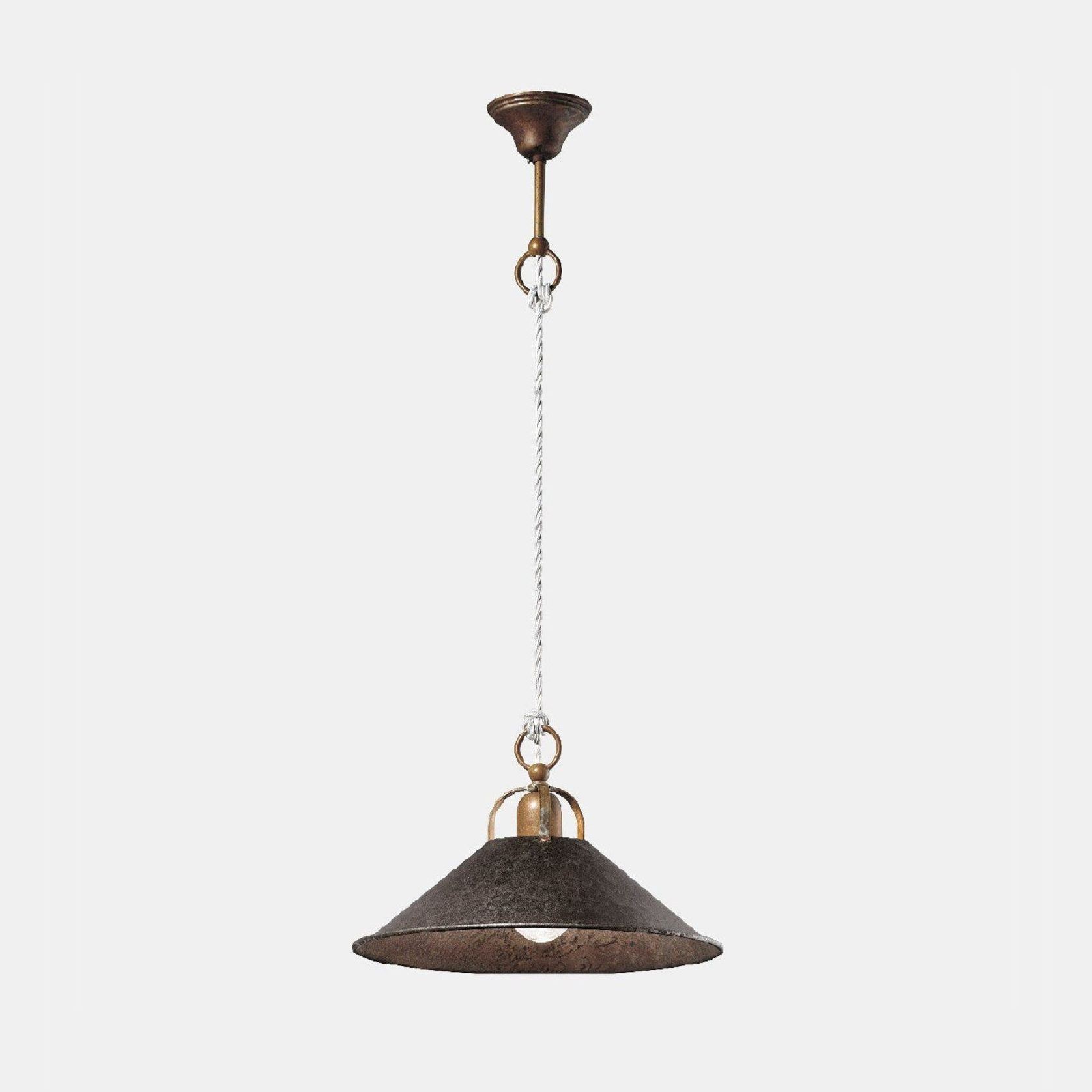 Cascina Pendant Light gallery detail image