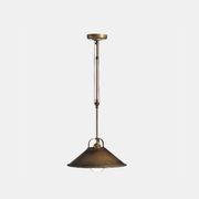 Cascina Pendant Light gallery detail image