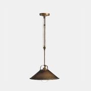 Cascina Pendant Light gallery detail image