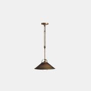 Cascina Pendant Light gallery detail image
